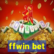 ffwin bet